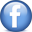 facebook icon for nickswebworks