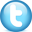 twitter icon for nickswebworks